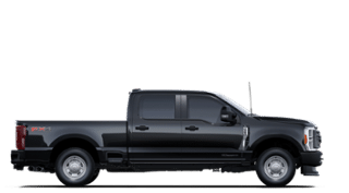 2025 Ford Super Duty® External Image 1
